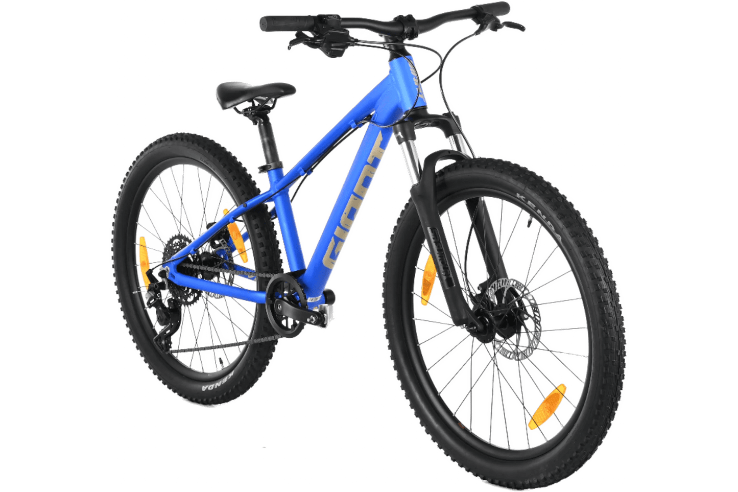 Giant STP 24 | 2023 - JR 24" - Loop Sports
