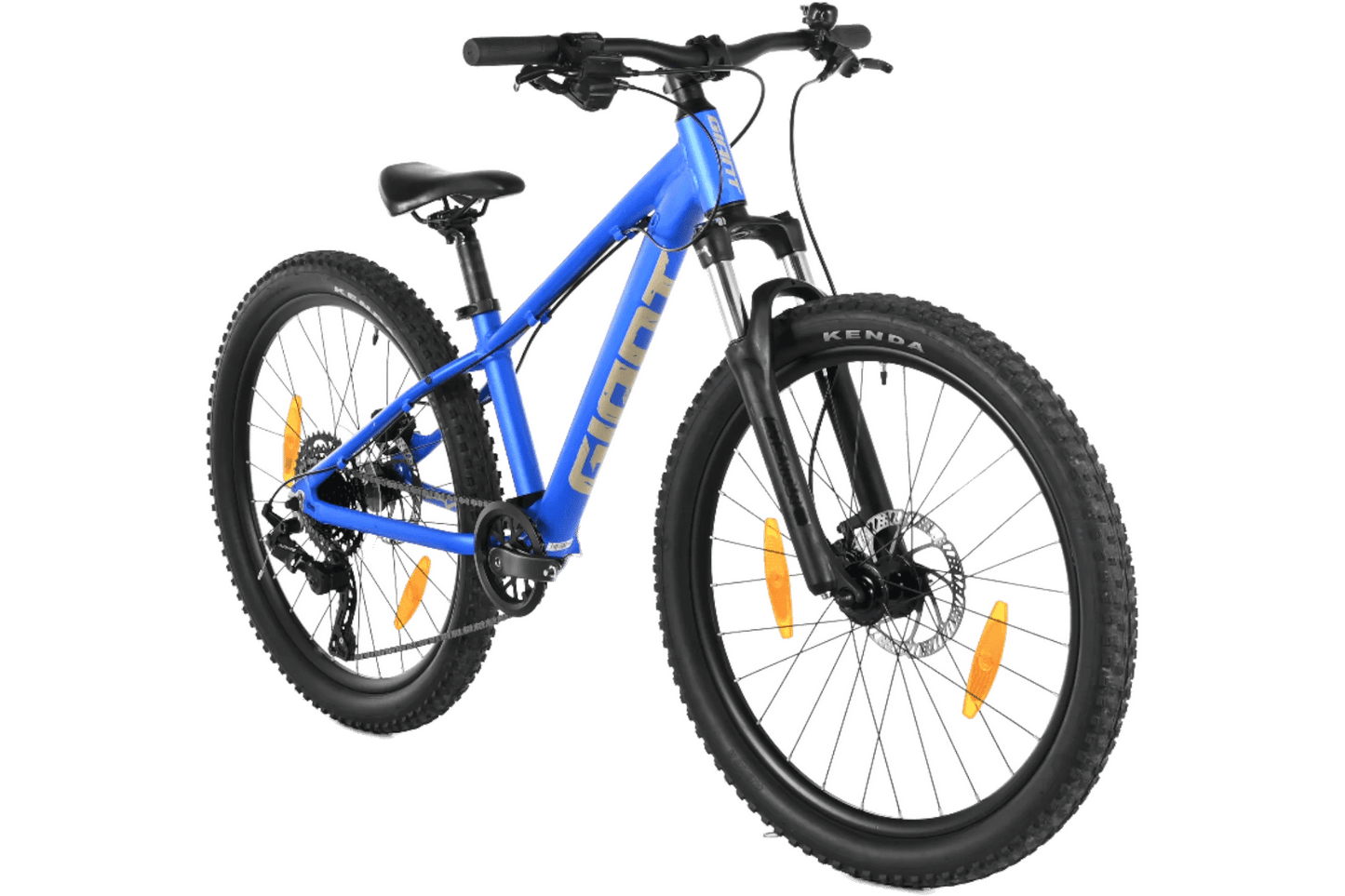 Giant STP 24 | 2023 - JR 24" - Loop Sports