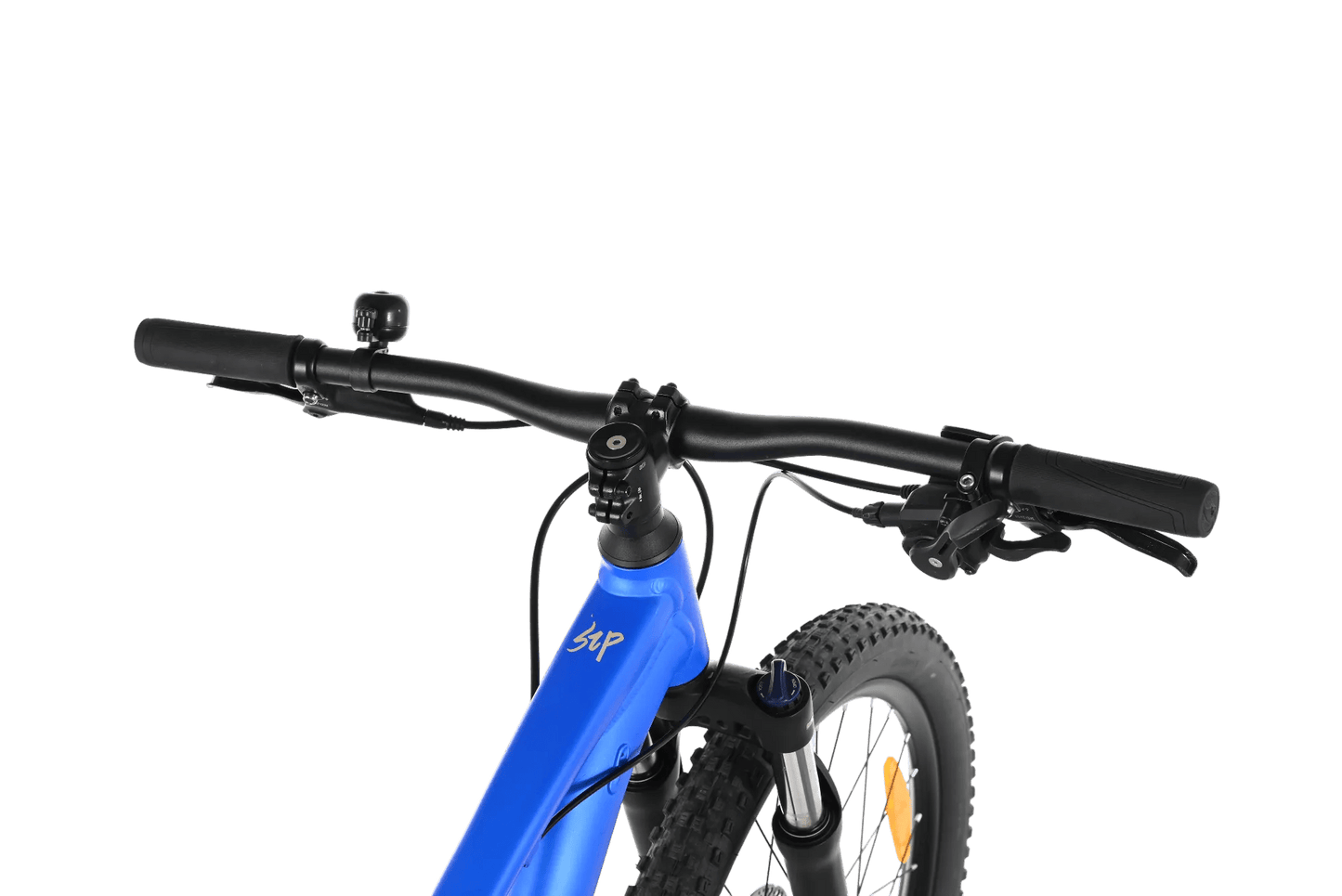 Giant STP 24 | 2023 - JR 24" - Loop Sports