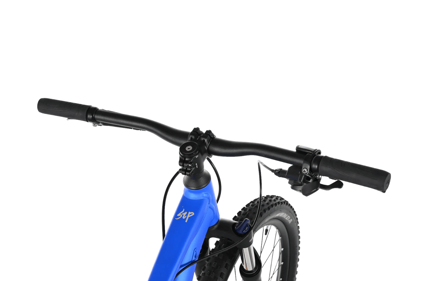 Giant STP 24 | 2023 - JR 24" - Loop Sports