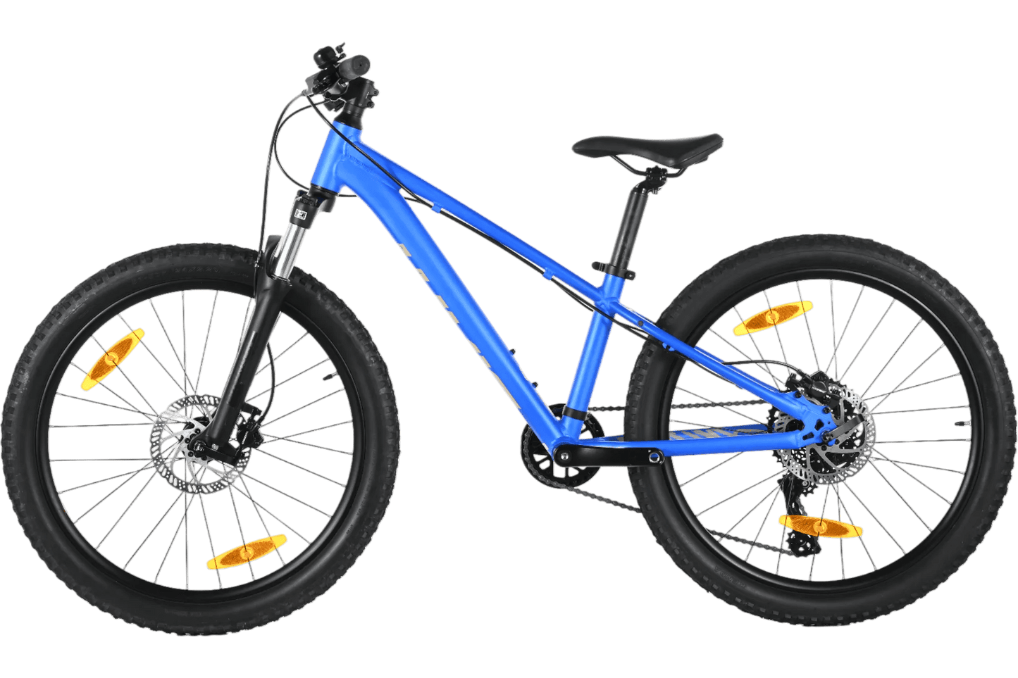 Giant STP 24 | 2023 - JR 24" - Loop Sports