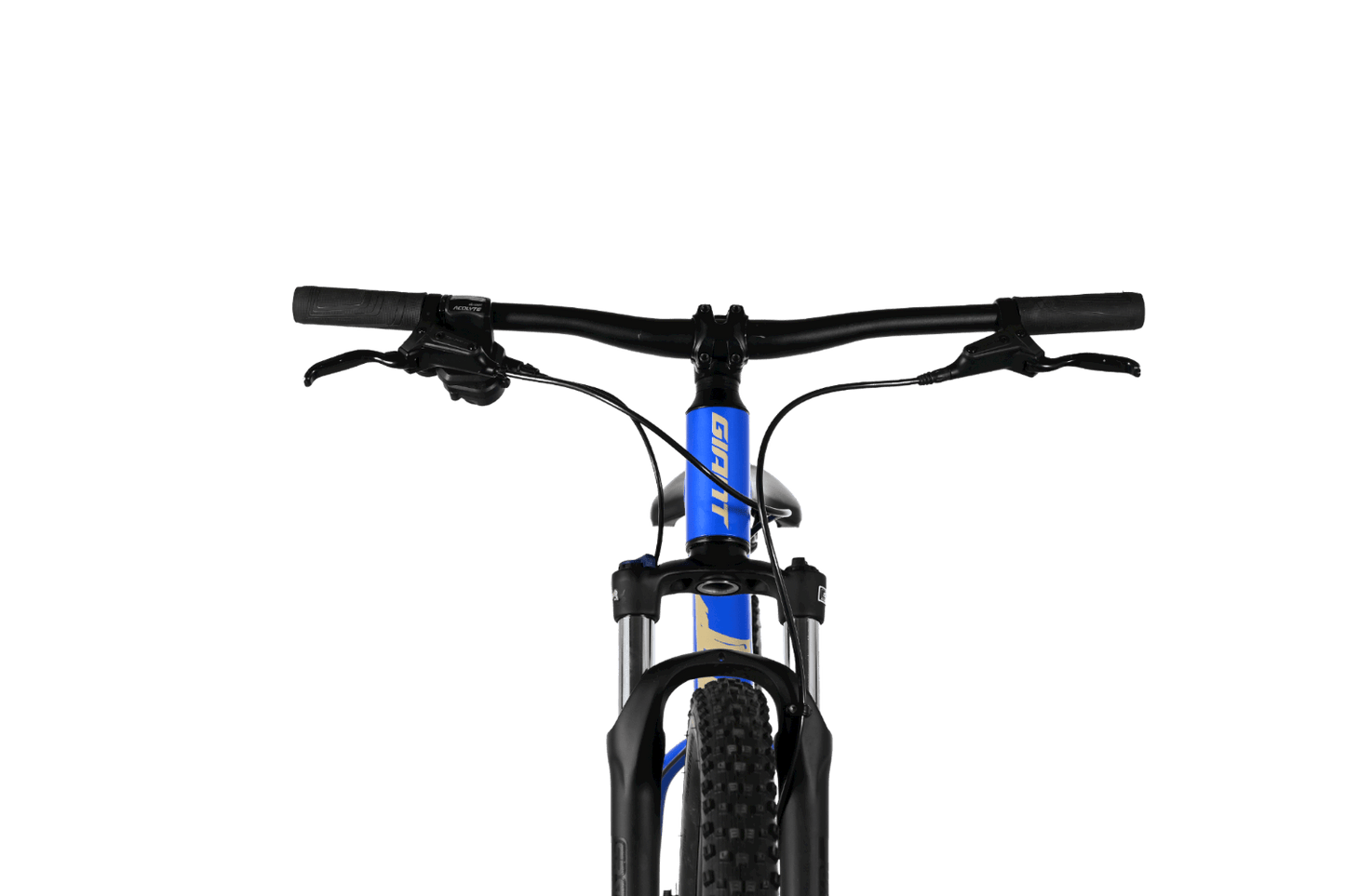 Giant STP 24 FS | 2022 - JR 24" - Loop Sports