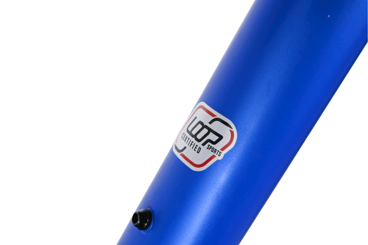 Giant STP 24 FS | 2022 - JR 24" - Loop Sports
