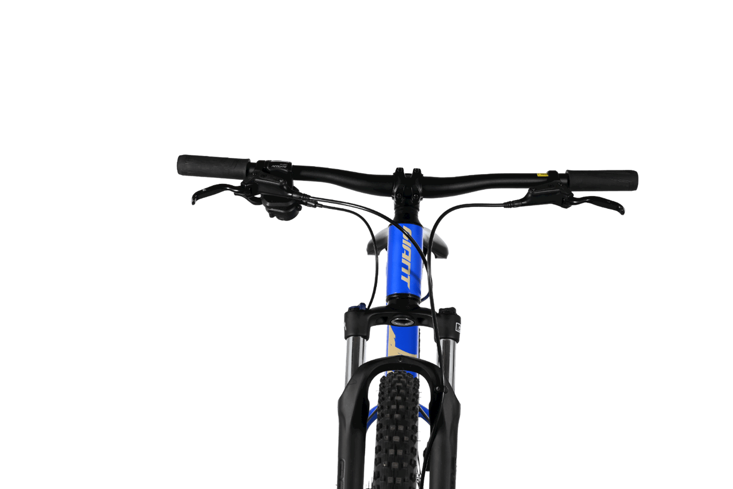 Giant STP 24 FS | 2022 - JR 24" - Loop Sports