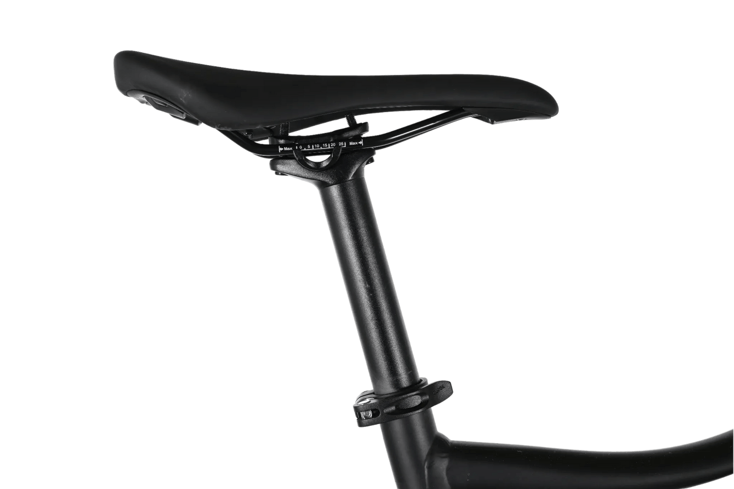 Giant Talon E+ 2 | 2023 - L - 180KM - Loop Sports