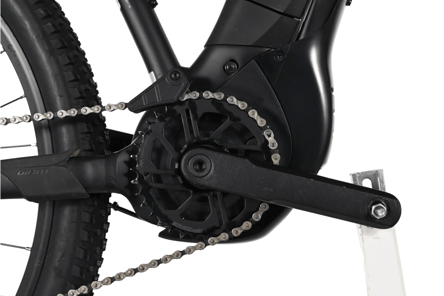 Giant Talon E+ 2 | 2023 - L - 180KM - Loop Sports