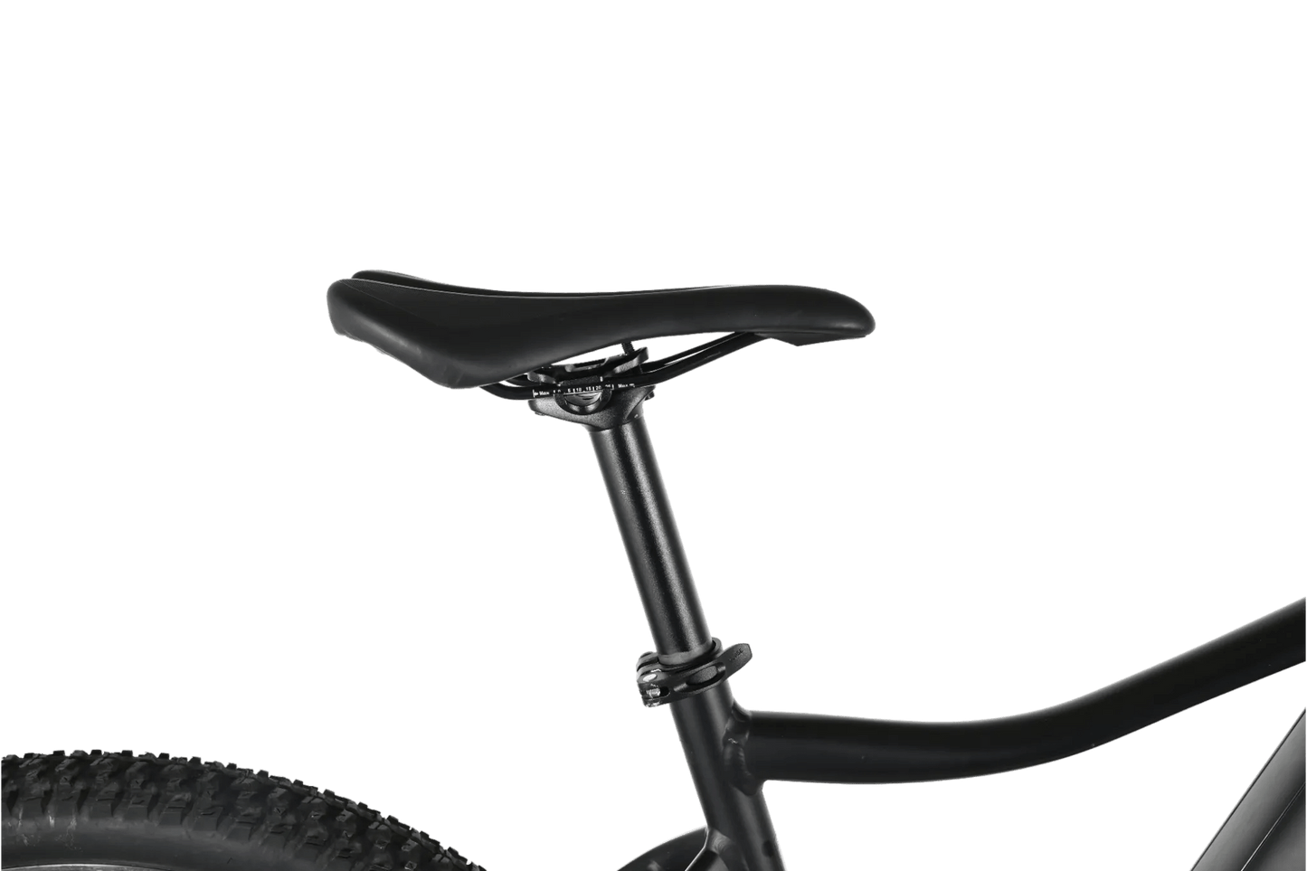 Giant Talon E+ 2 | 2023 - L - 294KM - Loop Sports