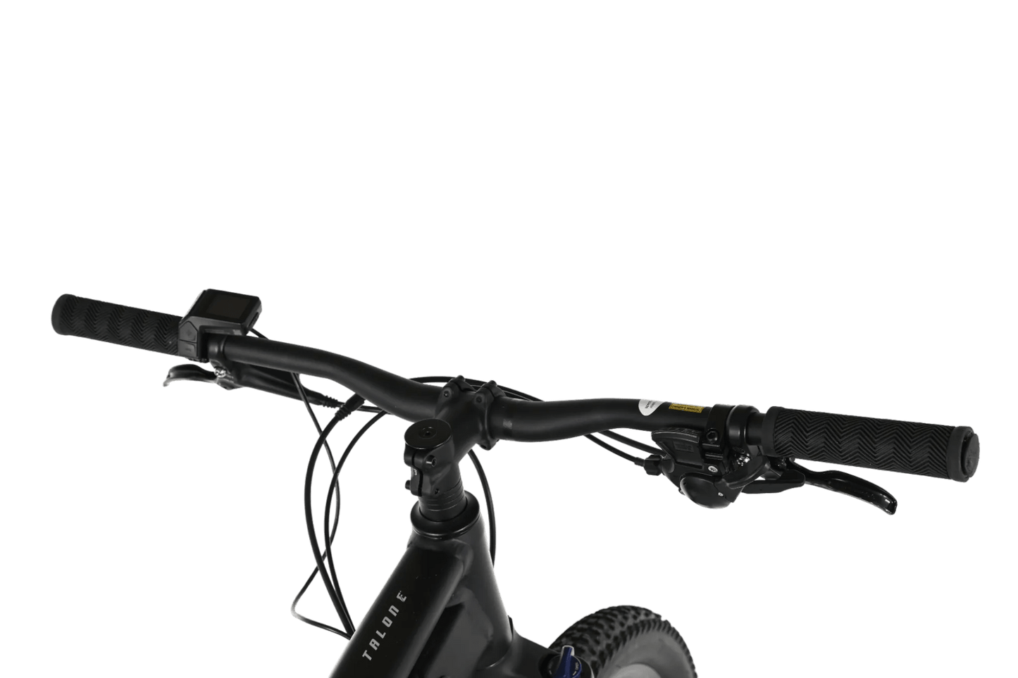 Giant Talon E+ 2 | 2023 - L - 294KM - Loop Sports