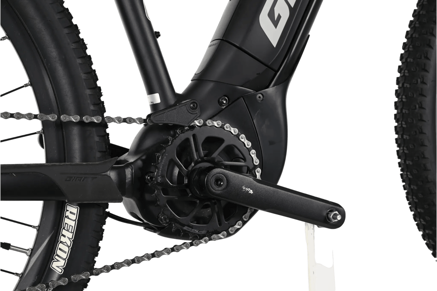 Giant Talon E+ 2 | 2023 - L - 89KM - Loop Sports