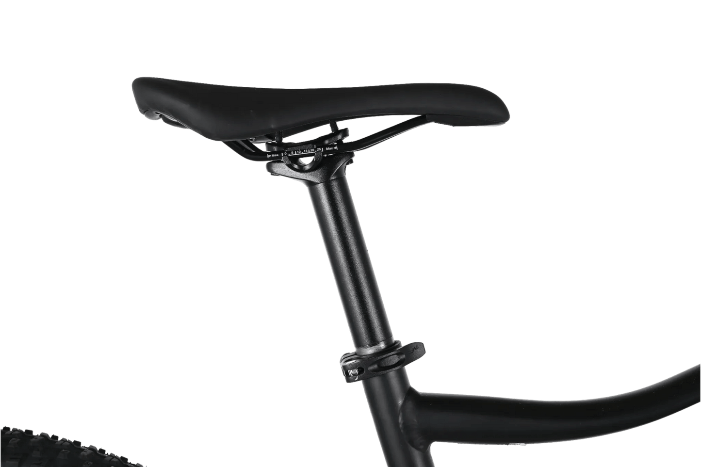Giant Talon E+ 2 | 2023 - L - 89KM - Loop Sports