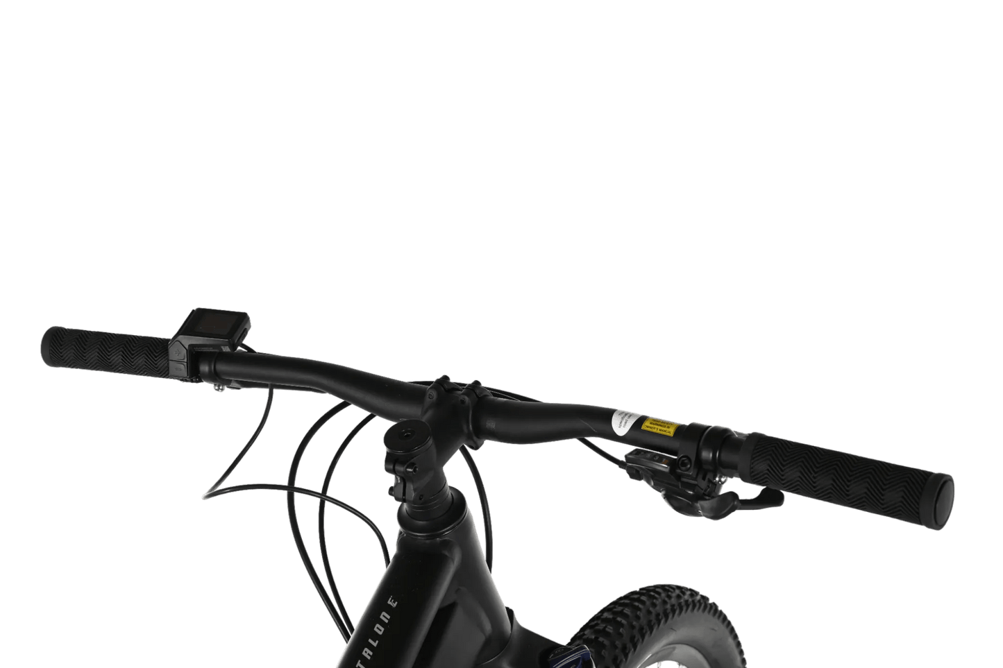 Giant Talon E+ 2 | 2023 - L - 89KM - Loop Sports