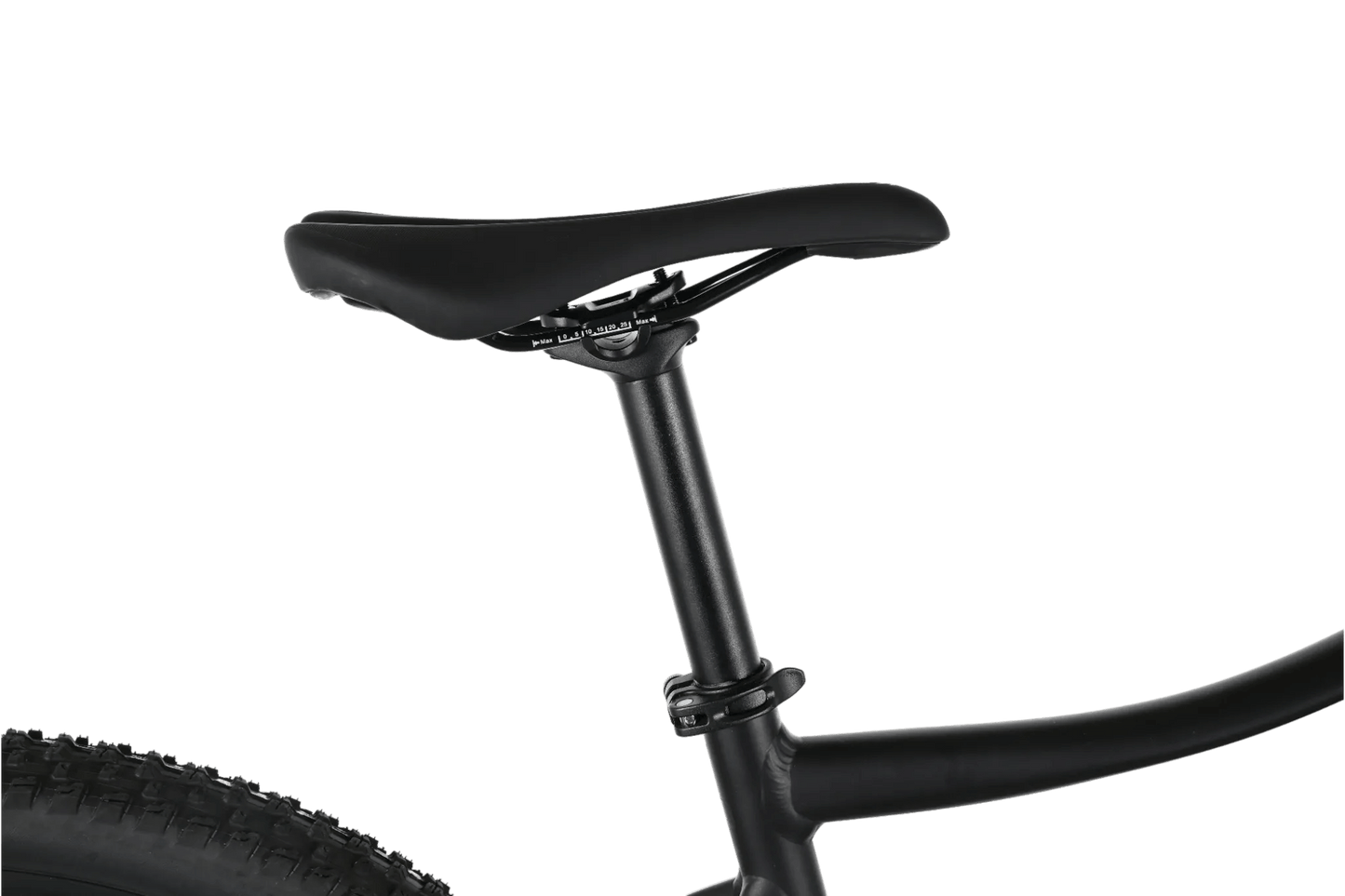 Giant Talon E+ 2 | 2023 - M - 10KM - Loop Sports