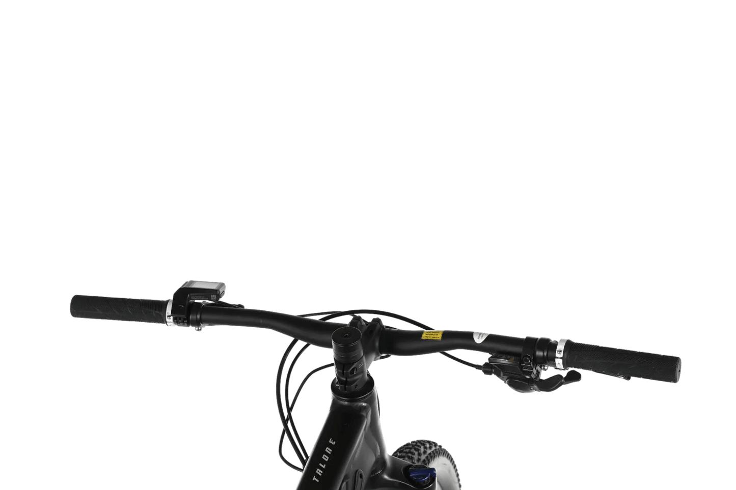 Giant Talon E+ 2 | 2023 - M - 10KM - Loop Sports