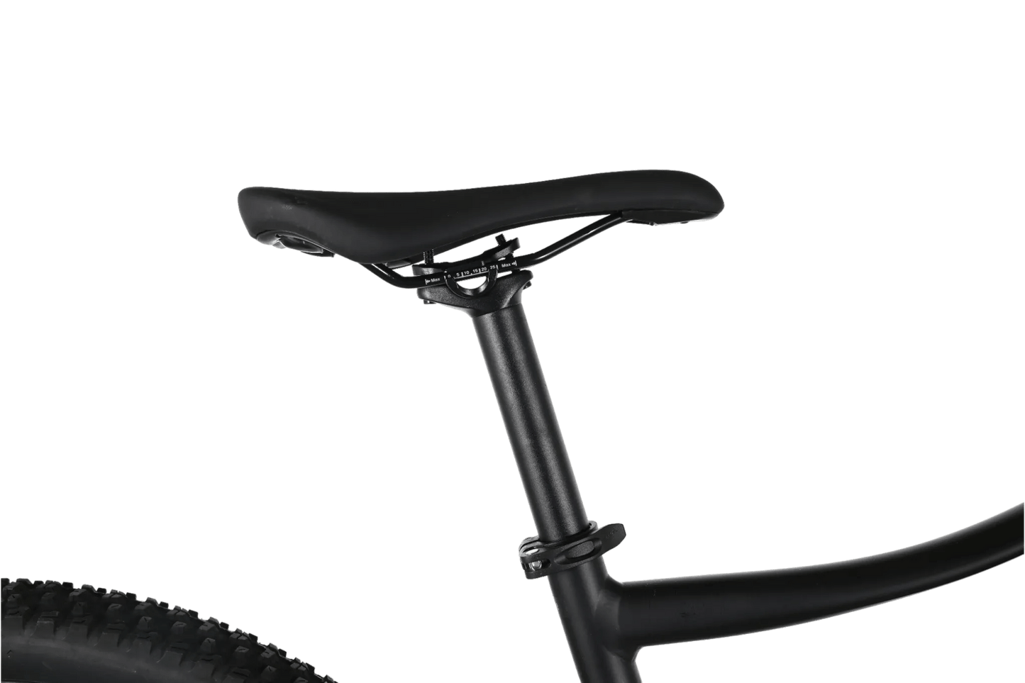 Giant Talon E+ 2 | 2023 - M - 127KM - Loop Sports