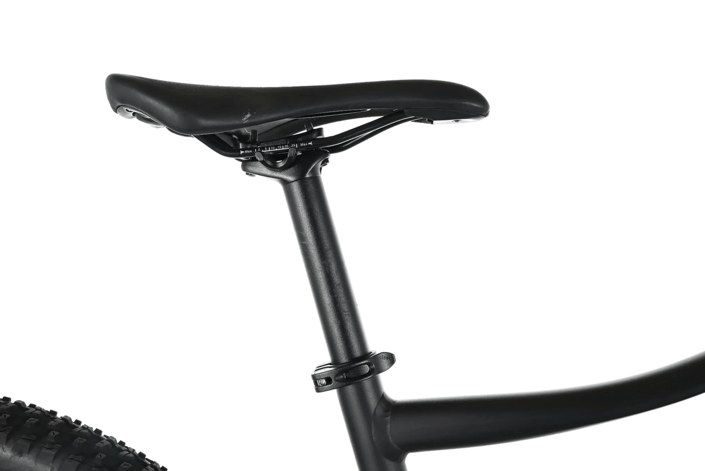 Giant Talon E+ 2 | 2023 - M - 273KM - Loop Sports