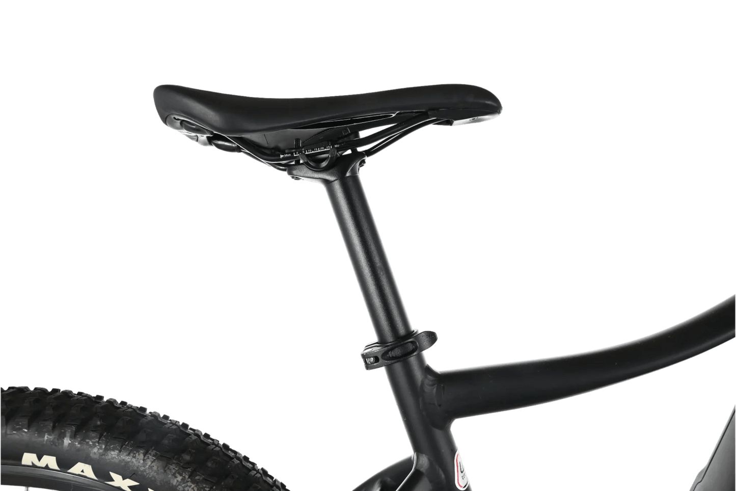 Giant Talon E+ 2 | 2023 - M - 313KM - Loop Sports