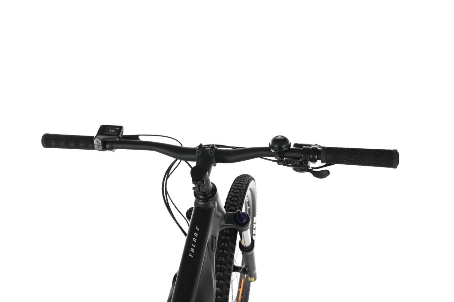 Giant Talon E+ 2 | 2023 - M - 313KM - Loop Sports