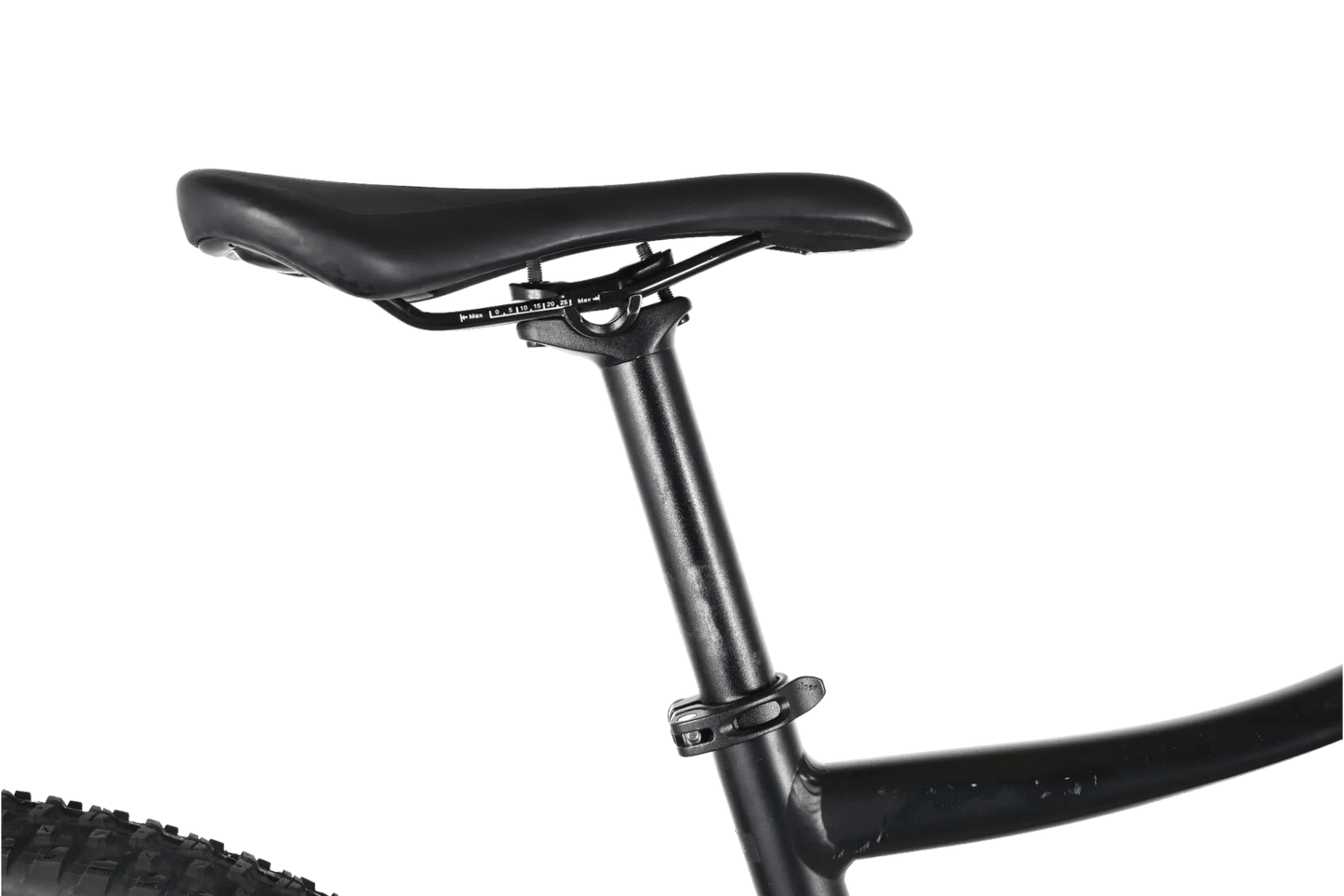 Giant Talon E+ 2 | 2023 - M - 93KM - Loop Sports