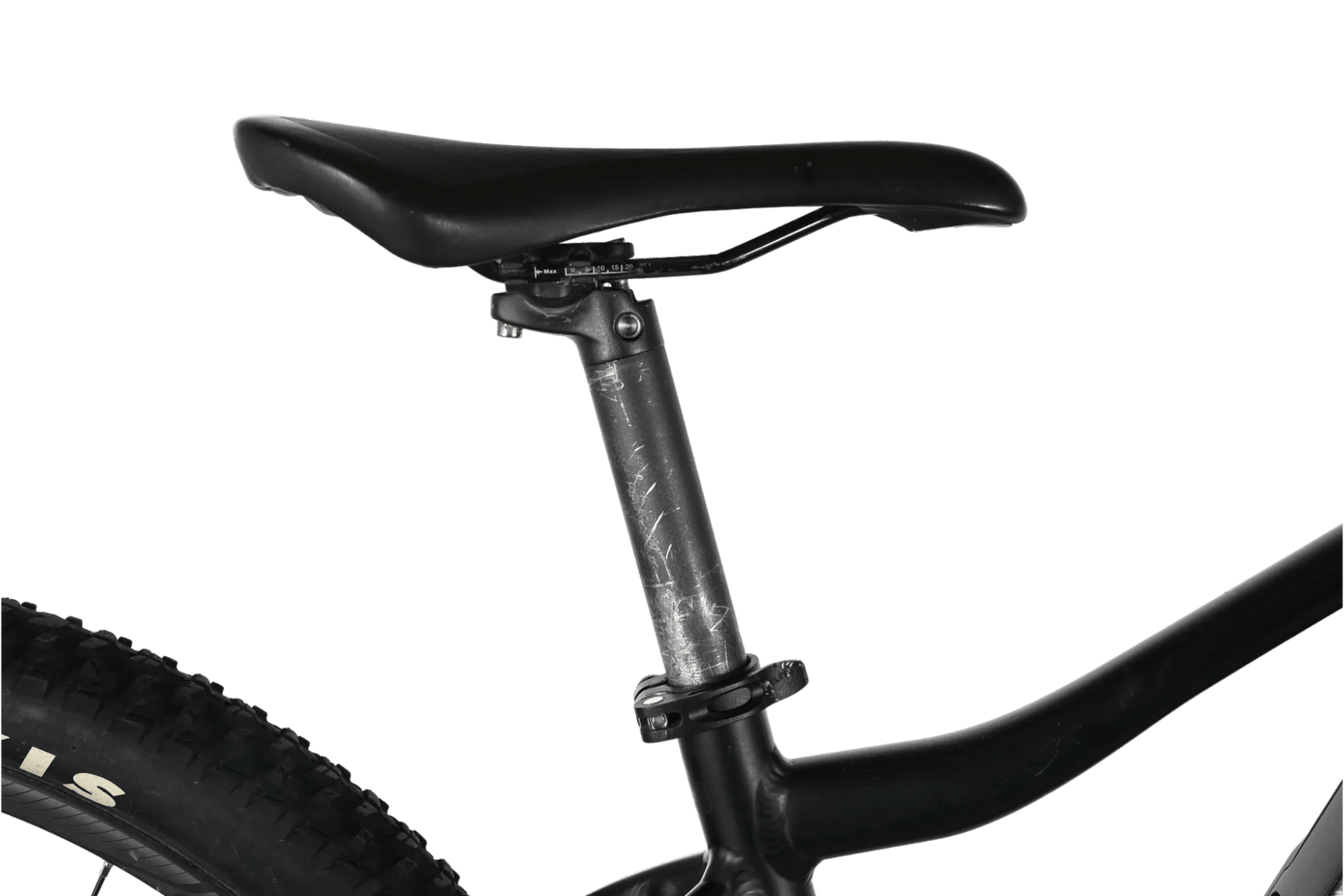 Giant Talon E+ 2 | 2023 - S - 1416KM - Loop Sports