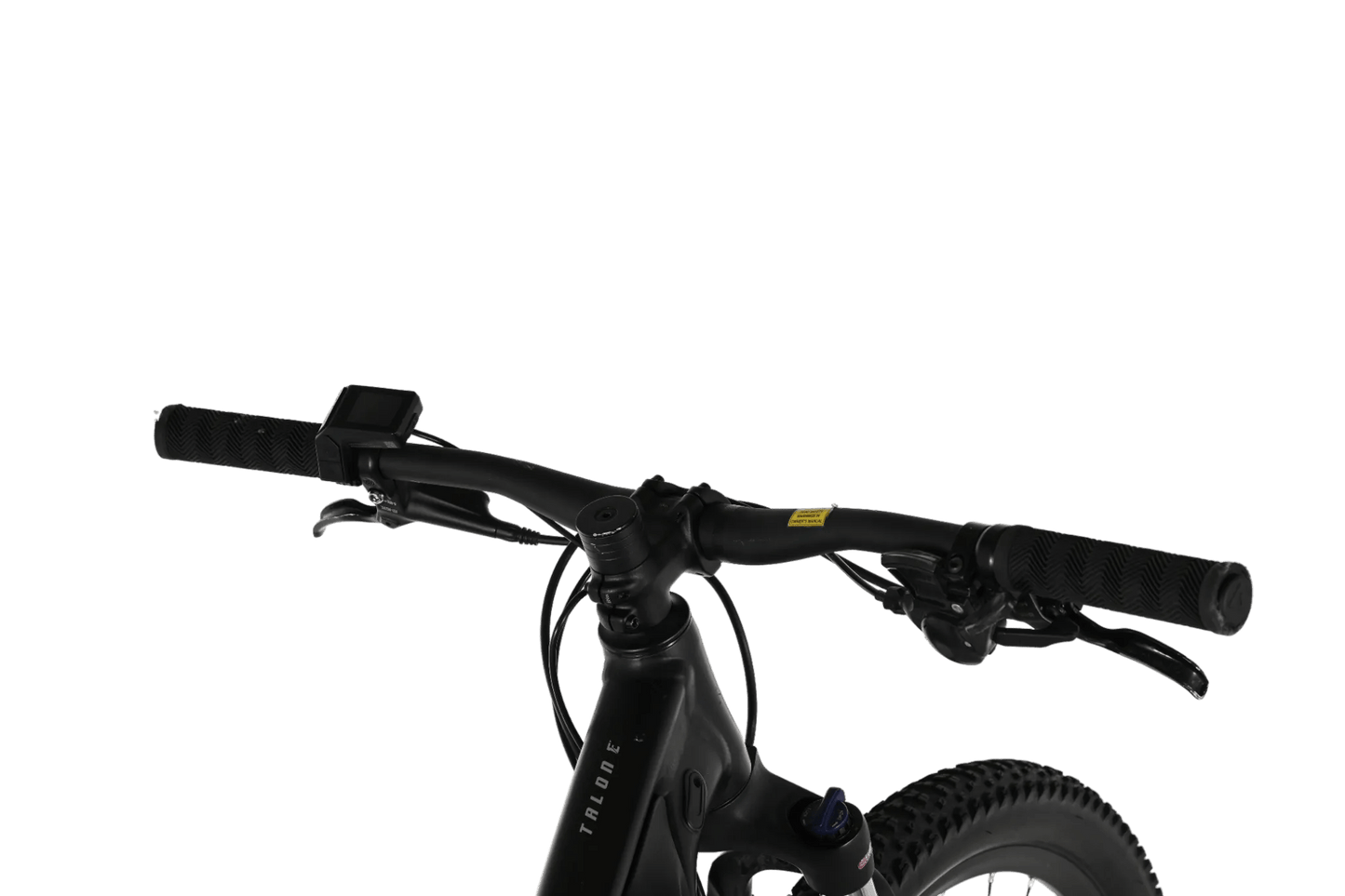 Giant Talon E+ 2 | 2023 - S - 1416KM - Loop Sports