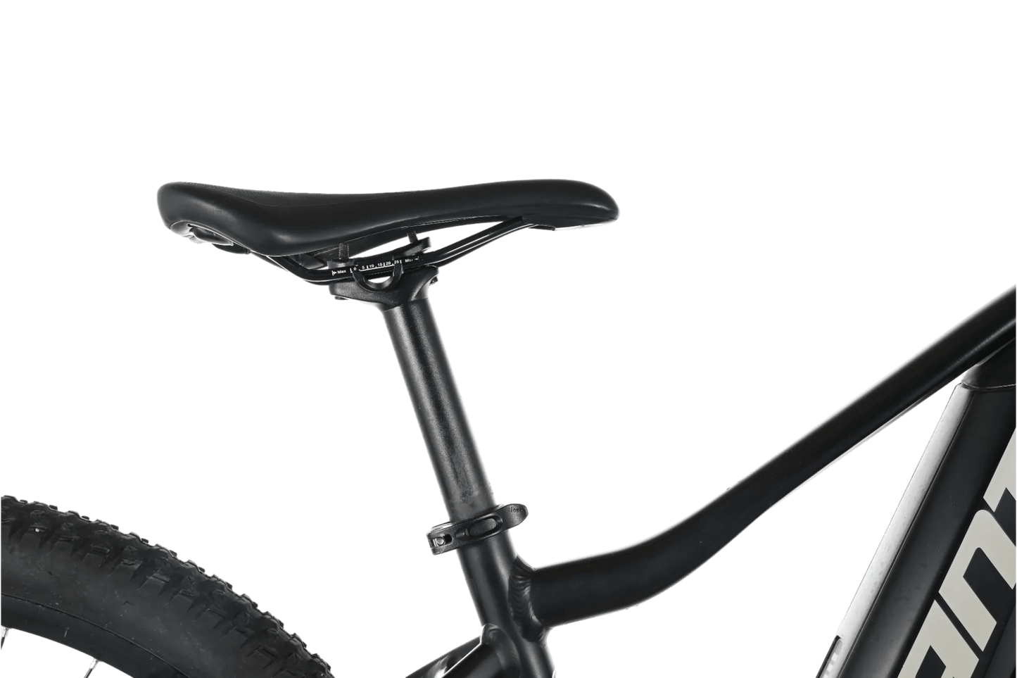 Giant Talon E+ 2 | 2023 - S - 1423KM - Loop Sports