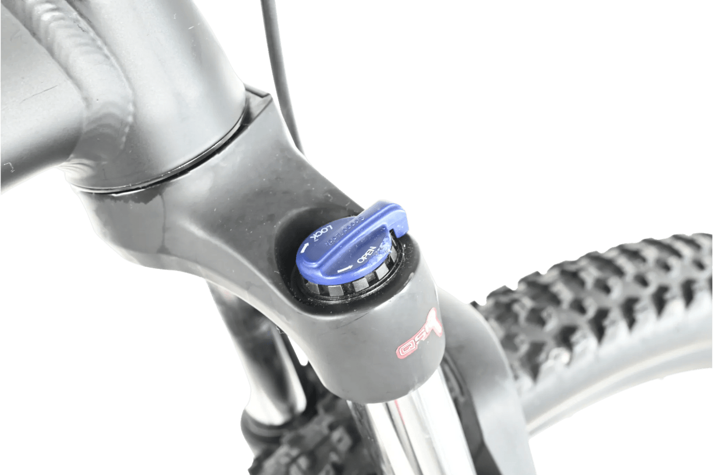 Giant Talon E+ 2 | 2023 - S - 288KM - Loop Sports