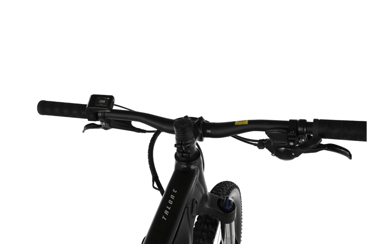 Giant Talon E+ 2 | 2023 - S - 288KM - Loop Sports