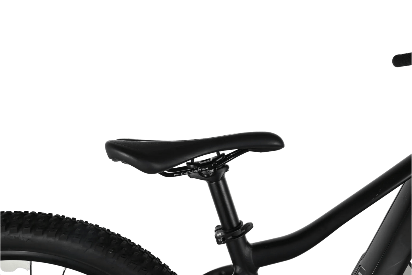 Giant Talon E+ 2 | 2023 - S - 288KM - Loop Sports