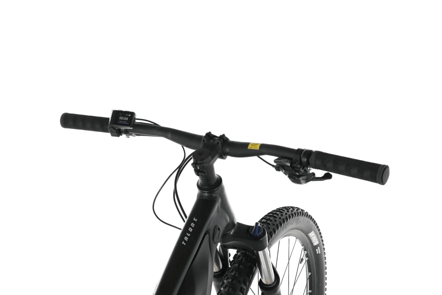 Giant Talon E+ 2 | 2023 - S - 520KM - Loop Sports