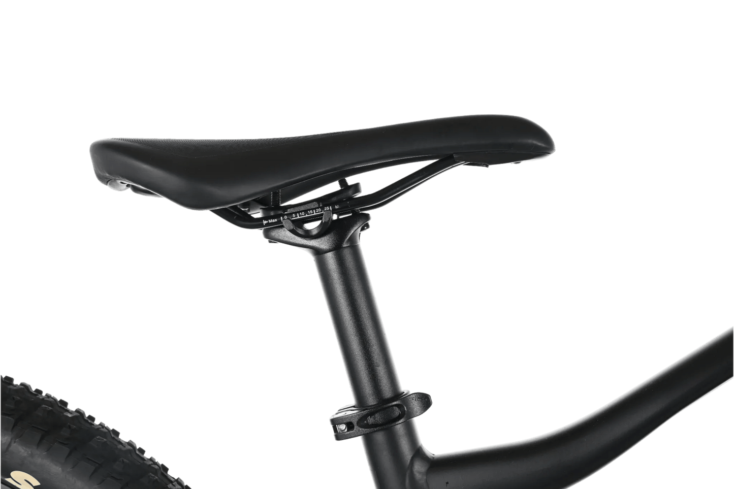 Giant Talon E+ 2 | 2023 - S - 520KM - Loop Sports