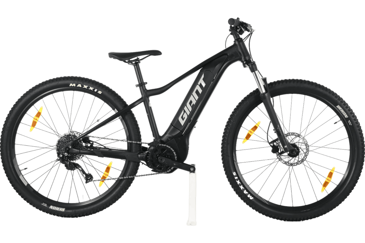 Giant Talon E+ 2 | 2023 - S - 520KM - Loop Sports