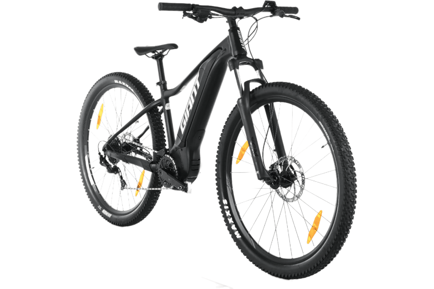 Giant Talon E+ 2 | 2023 - S - 520KM - Loop Sports