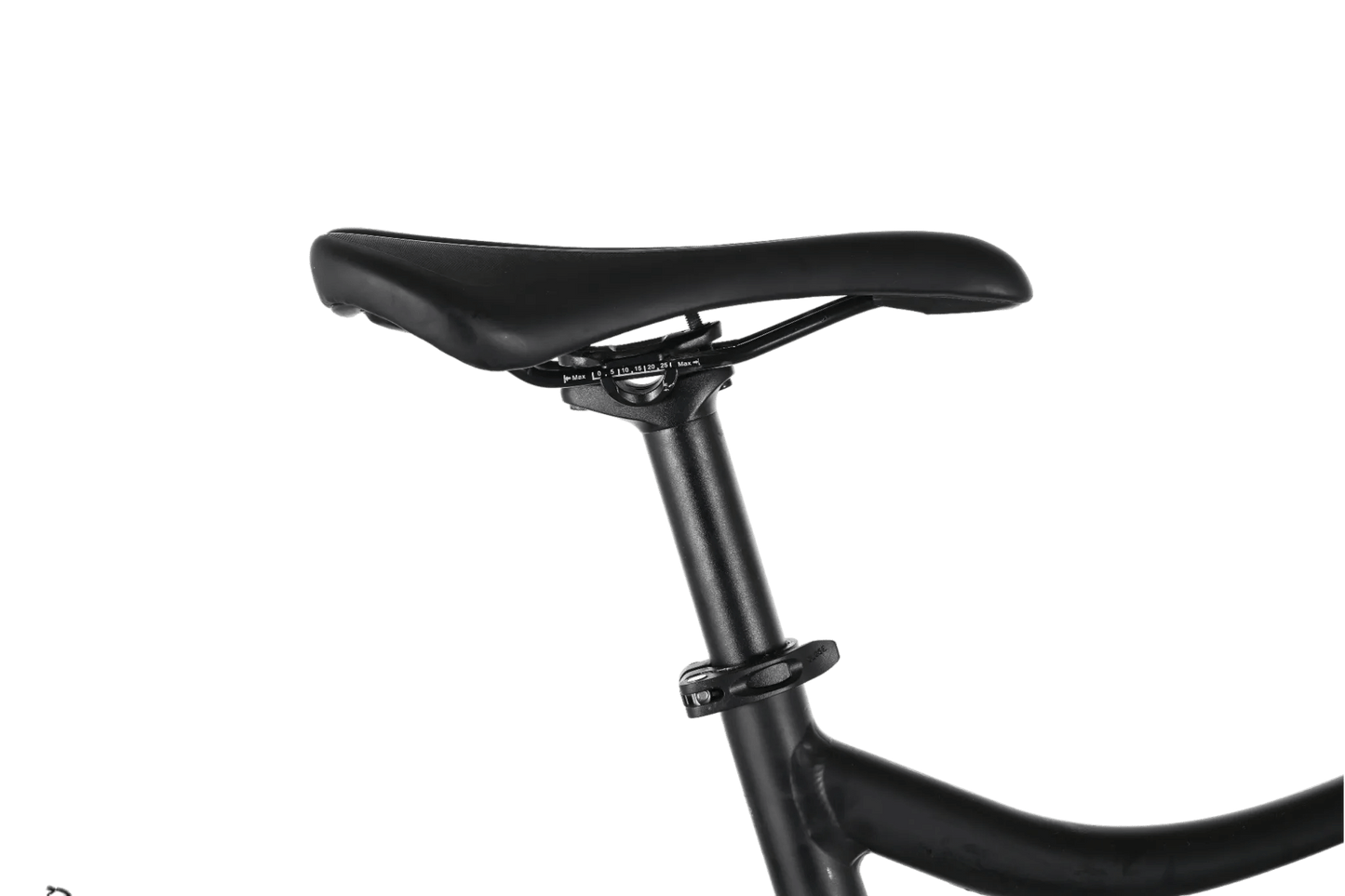 Giant Talon E+ 2 | 2023 - XL - 202KM - Loop Sports