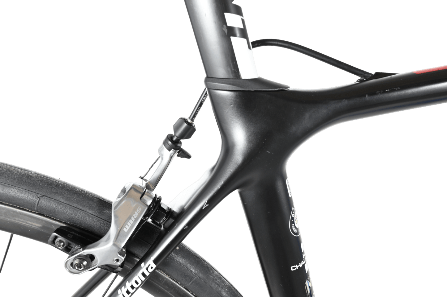 Giant TCR Advanced Pro Team | 2017 - M - Loop Sports