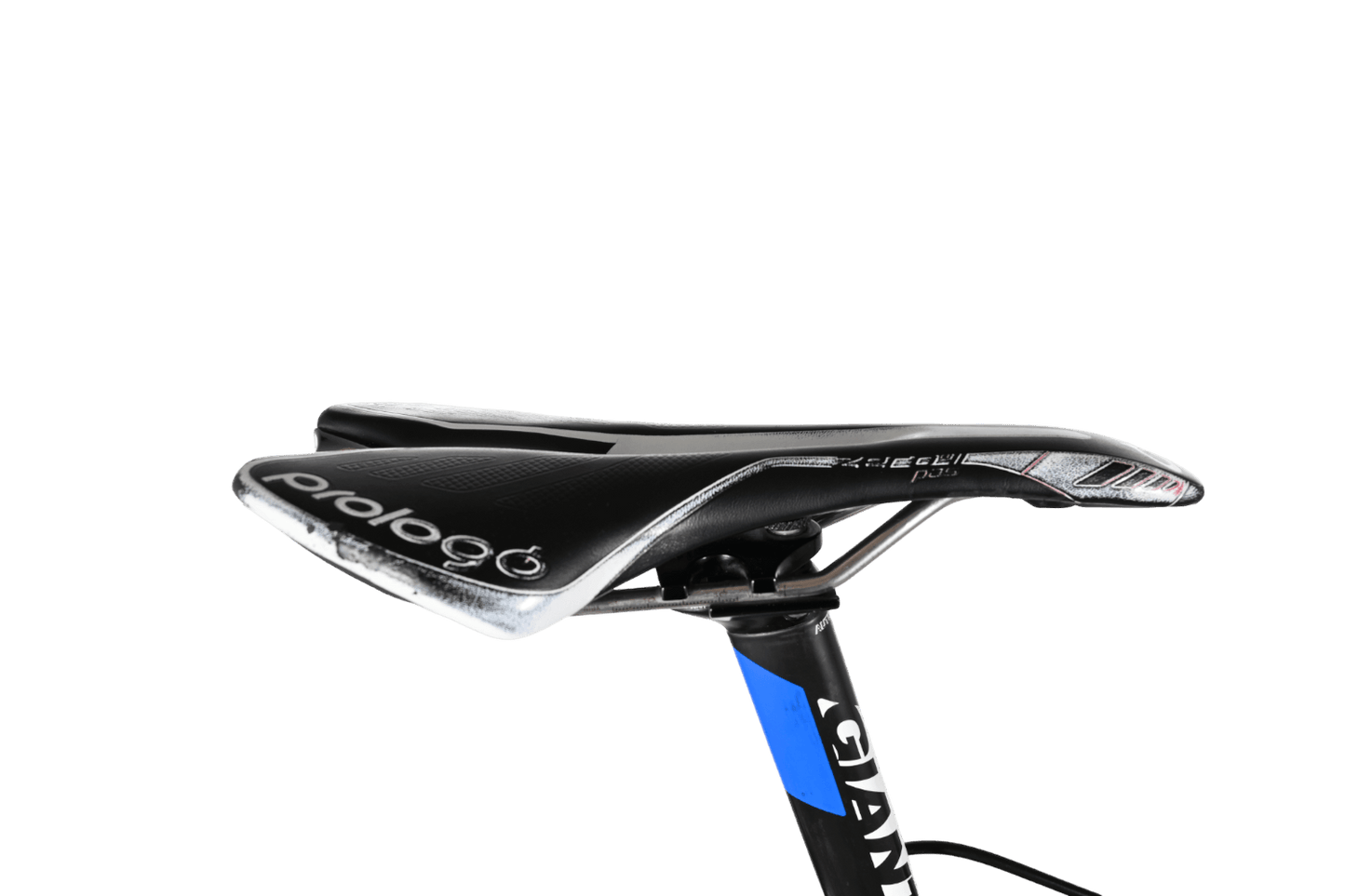 Giant TCR Advanced Pro Team | 2017 - M - Loop Sports