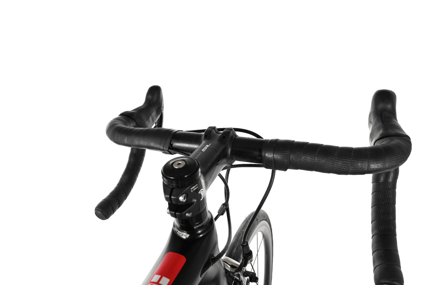 Giant TCR Advanced Pro Team | 2017 - M - Loop Sports