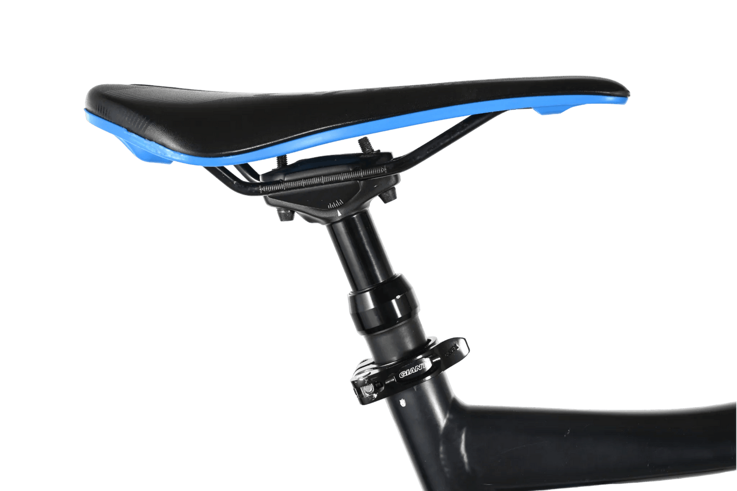 Giant Trance 2 LTD | 2017 - M - Loop Sports
