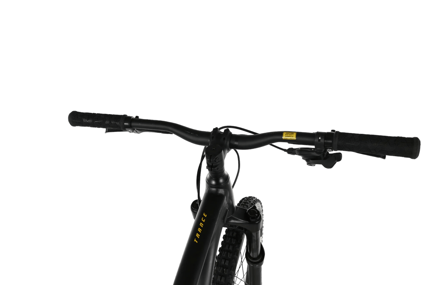 Giant Trance JR 26 | 2023 - 2XS - Loop Sports