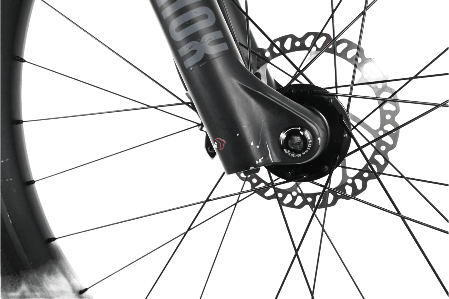 Giant Trance JR 26 | 2023 - 2XS - Loop Sports