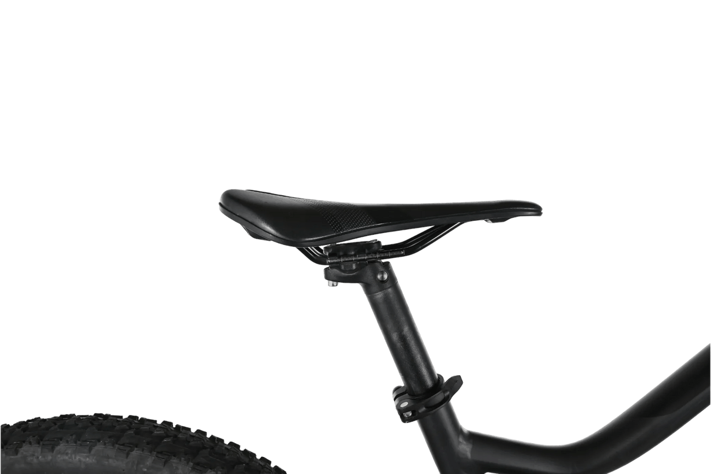 Giant Trance JR 26 | 2023 - 2XS - Loop Sports