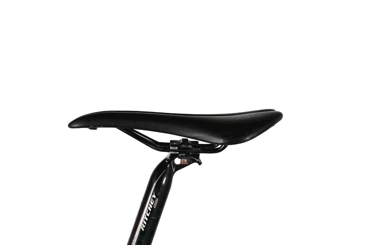 GT Helion Carbon Expert | 2015 - M - Loop Sports