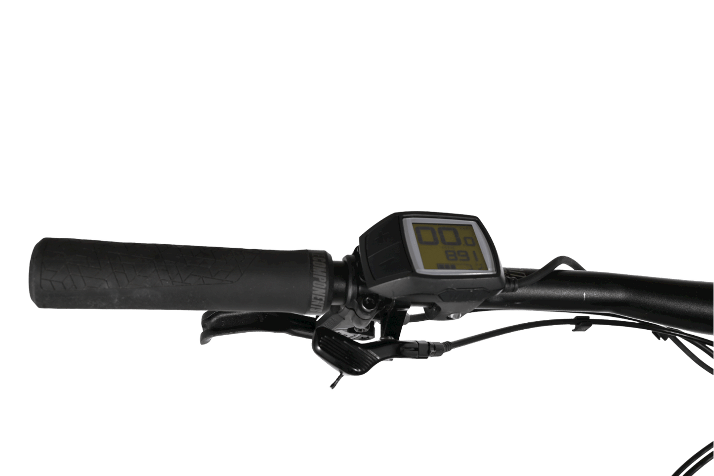 Haibike All Mtn 4.0 | 2022 - M - 891KM - Loop Sports