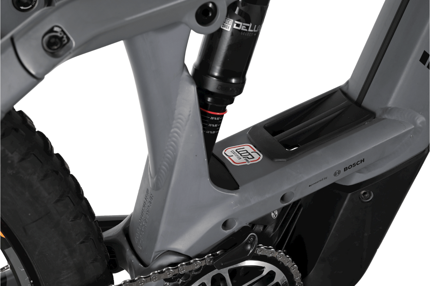 Haibike All Mtn 4.0 | 2022 - S - 671KM - Loop Sports