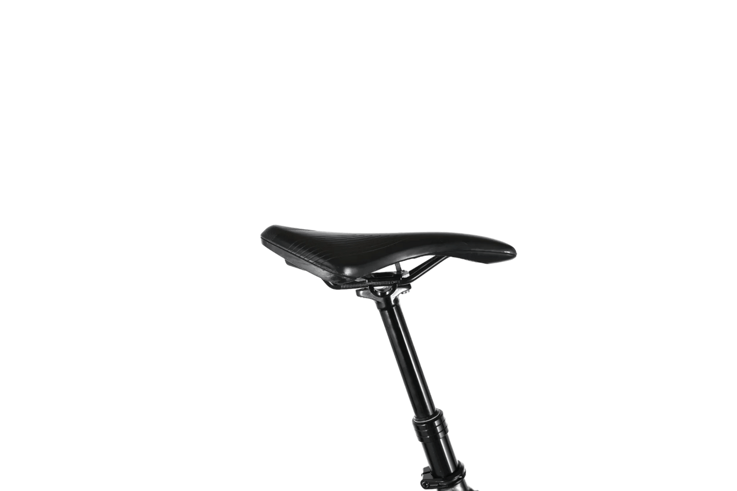 Haibike AllMtn 1 | 2023 - L - 675KM - Loop Sports