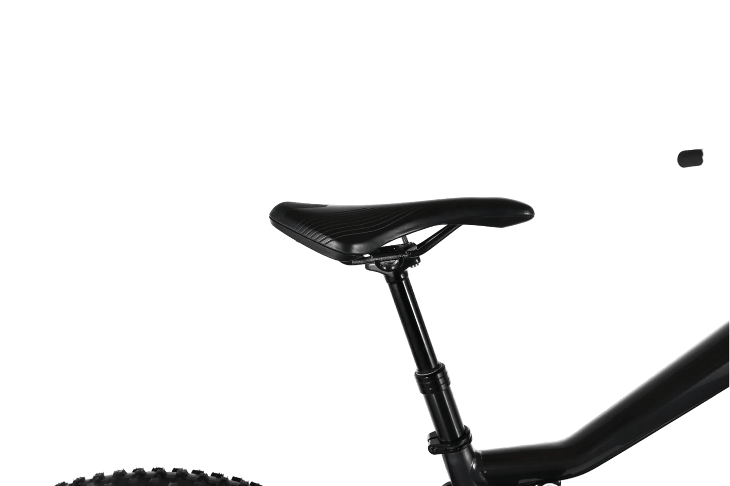 Haibike AllMtn 1 | 2023 - M - 1082KM - Loop Sports
