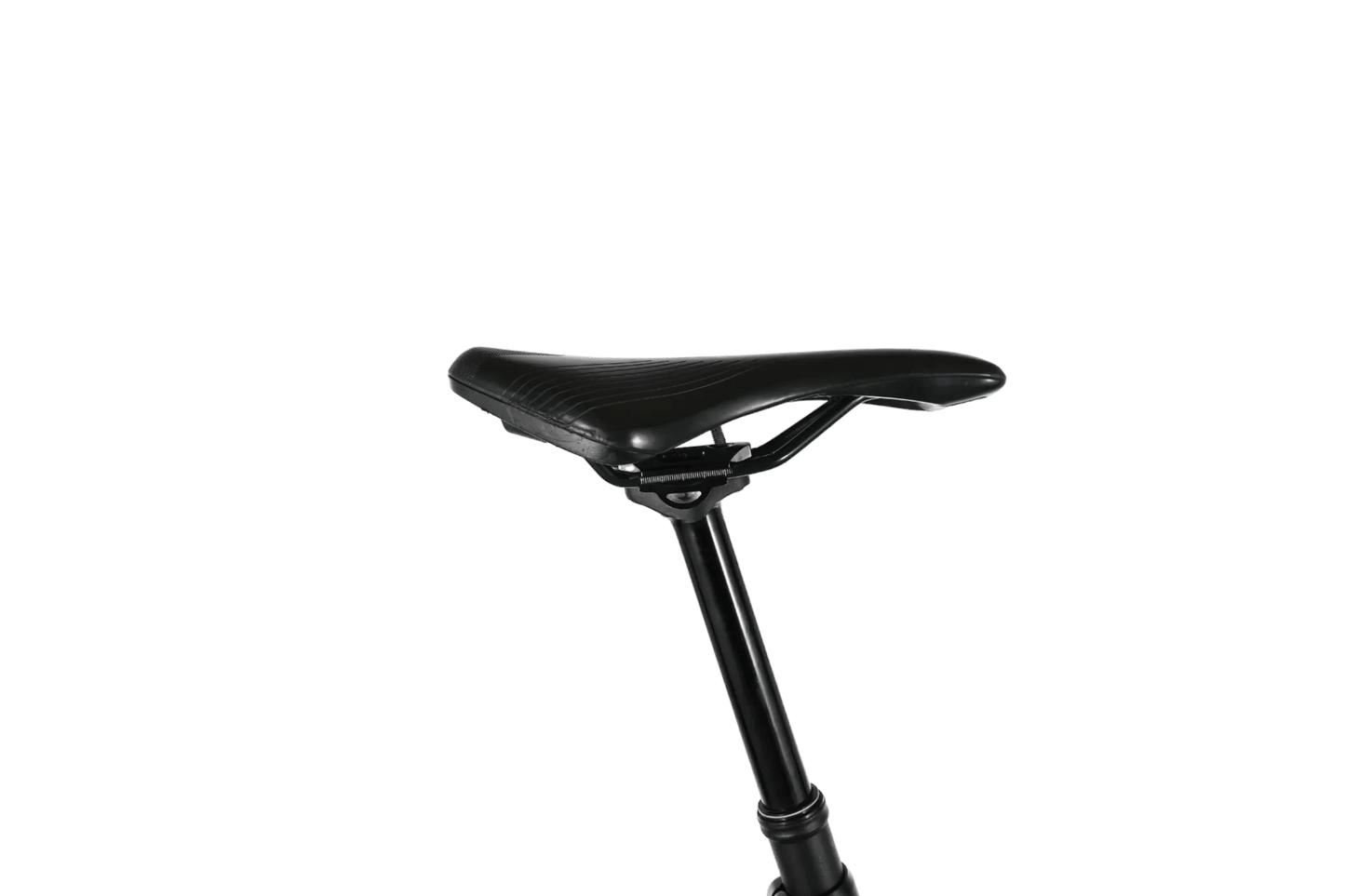 Haibike AllMtn 6 | 2021 - S - 1345KM - Loop Sports