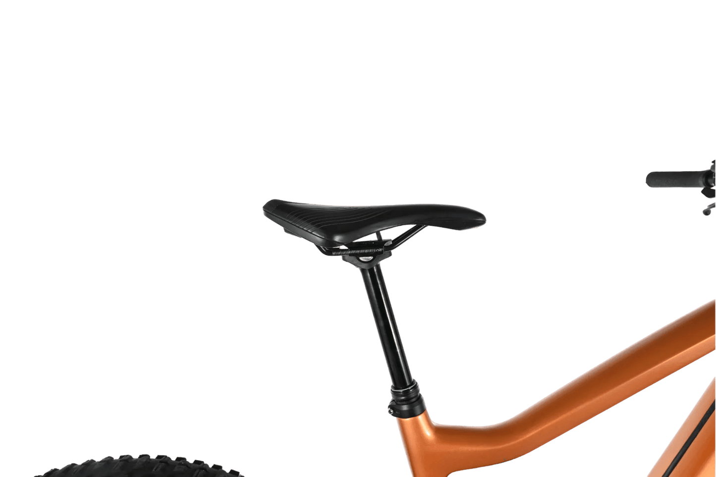 Haibike AllMtn CF 6 | 2023 - L - 1073KM - Loop Sports