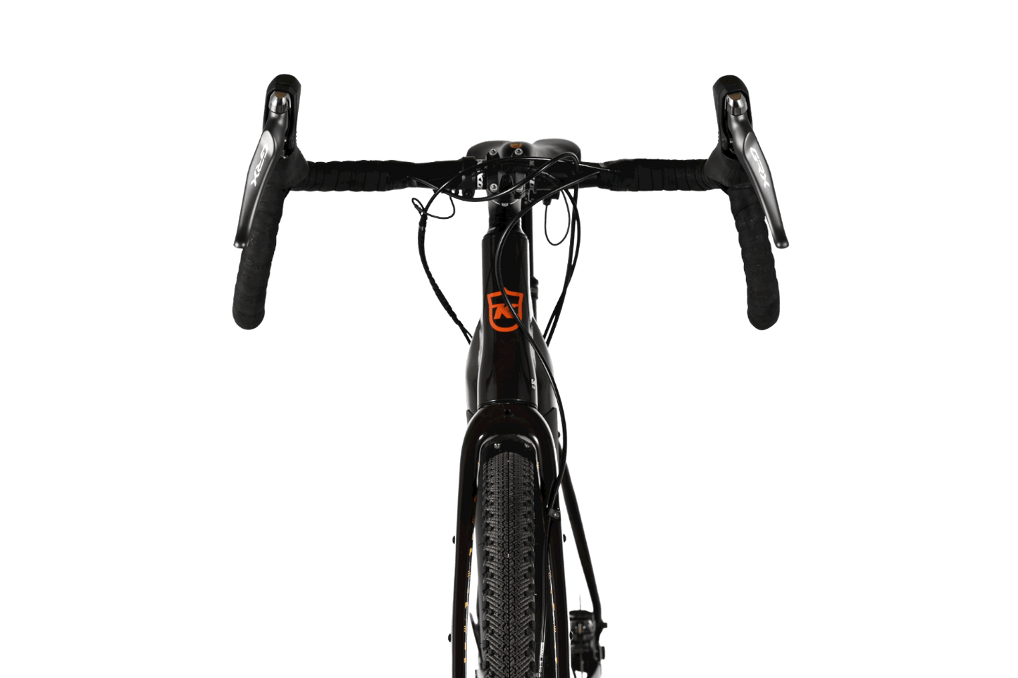 Kona Libre EL | 2021 - L - 120KM - Loop Sports
