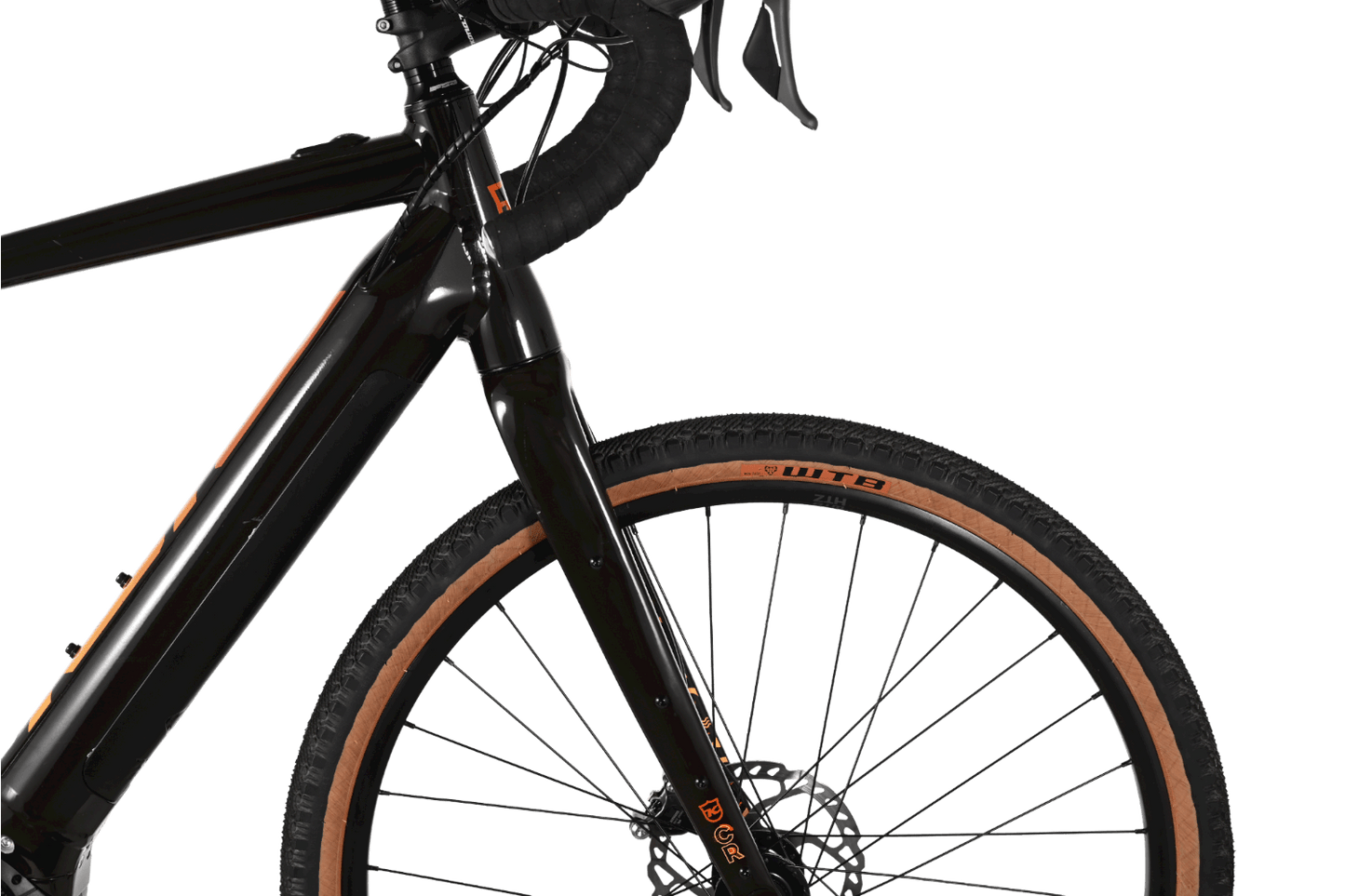 Kona Libre EL | 2021 - L - 120KM - Loop Sports