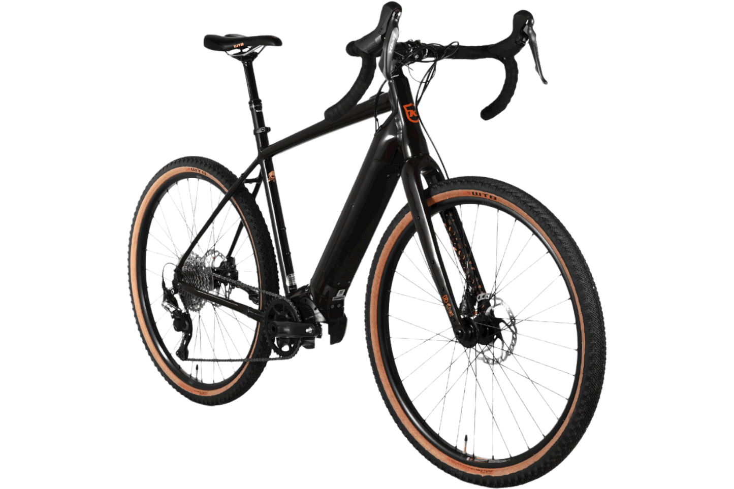 Kona Libre EL | 2021 - L - 120KM - Loop Sports
